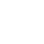 OKアイコン